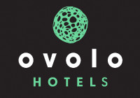 Ovolo Hotels