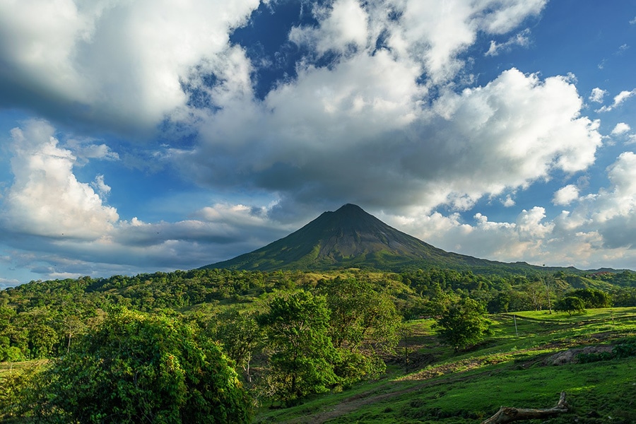 maximonivel costa rica tefl