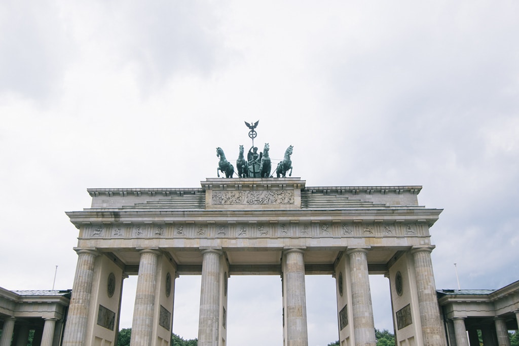 digital nomad guide Berlin