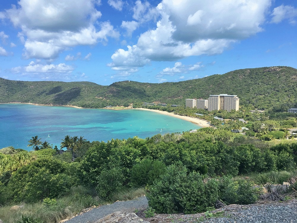 Hamilton Island Queensland: 8 Reasons Why You Need To ...