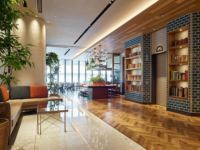 Where To Stay In Tokyo: 5 Best Areas & Favorite Hotels - Breathing Travel
