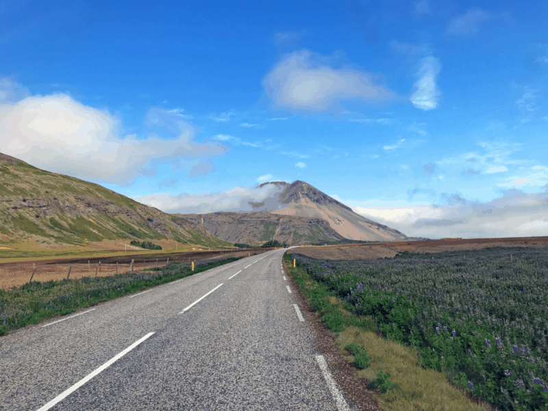 5 Best Things To Do In Iceland In Summer (June - August) - Breathing Travel