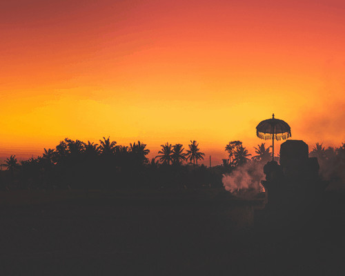 Best things to do in Seminyak, Bali