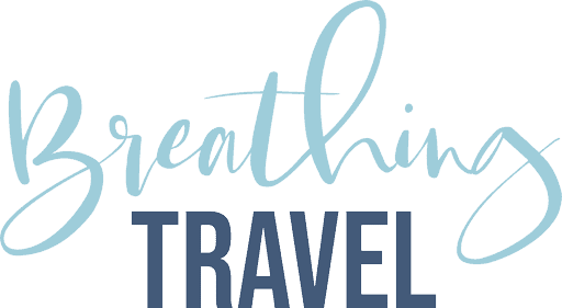 Breathing Travel