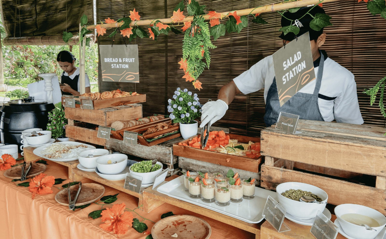 yoga new vision yoga ttc