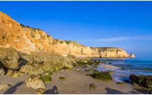 Where to Stay in Lagos, Portugal: Ultimate Neighborhood Guide