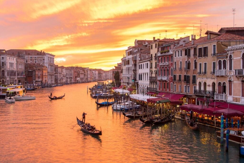 venice best places to stay in summer