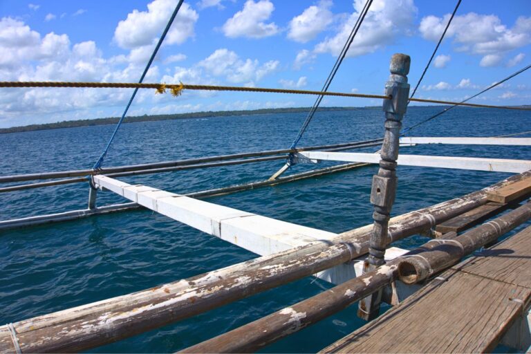 Travel Guide to Balabac Palawan: Exploring the Philippine's Hidden Gem ...