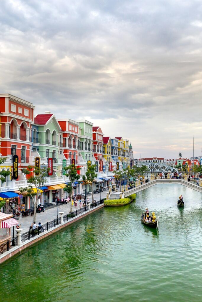 where to stay in phu quoc