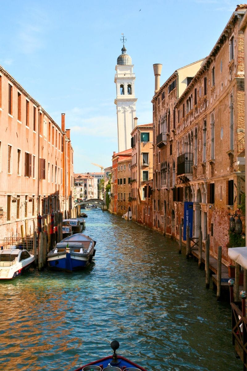Best eSIM for Italy: The Only Guide You Need Before You Land